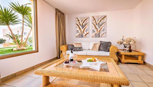 Playa Esquinzo 2 Jandia Fuerteventura - Foto 3