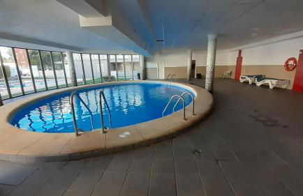 OLIVA NOVA – GOLF&BEACH CABAGUA - Photo 2