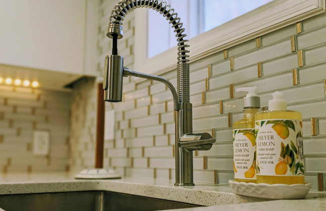 1303 Colony Dr Marietta - Full Home - Foto 23