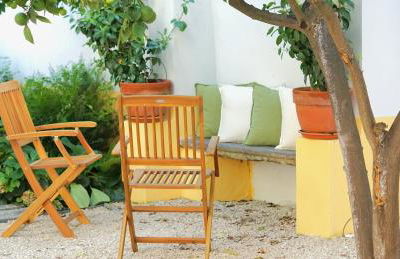 Domus Prete - Foto 21