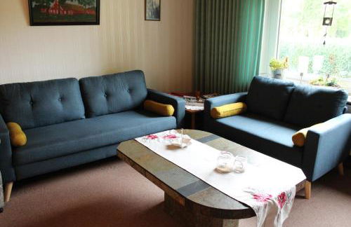 Fewo Gerda Gerdes - Foto 24