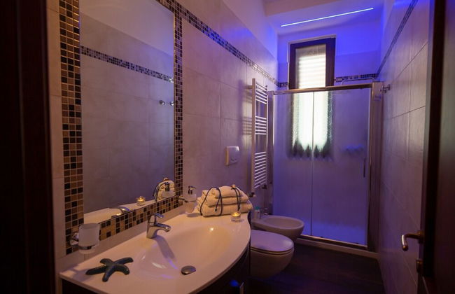 Appartamento Antonacci - Foto 19