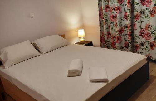 Villa Fotini - Foto 26