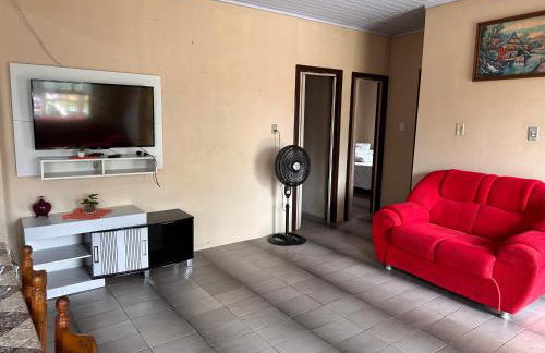 Casa albatroz Imbé - Foto 8