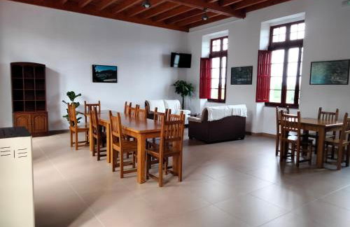 Albergue Abeiro do Sor - Foto 19