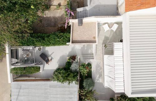 Apartment Mr Bellina - Foto 42