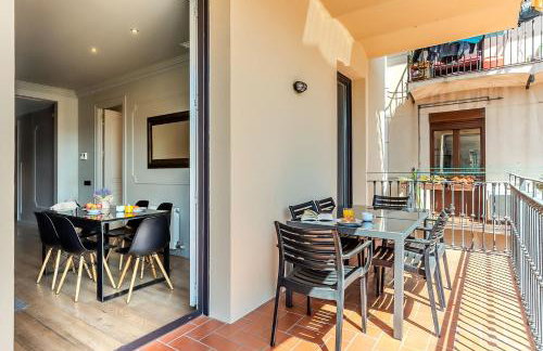 2167 - AB Casa Saltor II-I - Photo 2