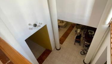 Large house with pool, solarium and teleworking - Foto 2