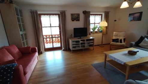 Fewo Hintermair - Foto 3