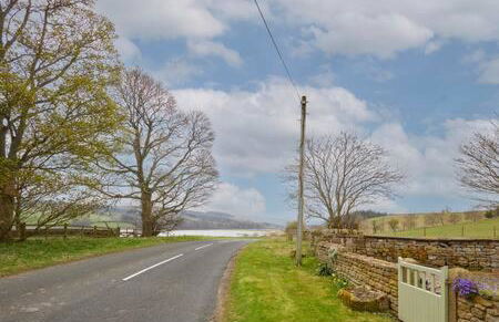 Host & Stay - Himmell - Foto 36