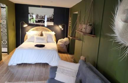 Logement proche de la mer - Photo 7