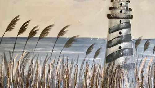 Natur Hof Fehmarn - Foto 3