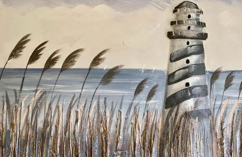 Natur Hof Fehmarn - Foto 3