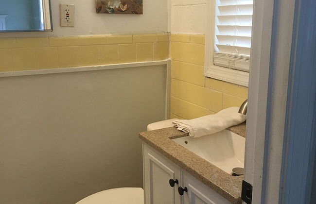 19988 Front Beach Rd - Foto 8