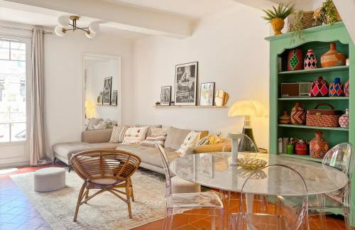 Maison de village à Grasse - Foto 37