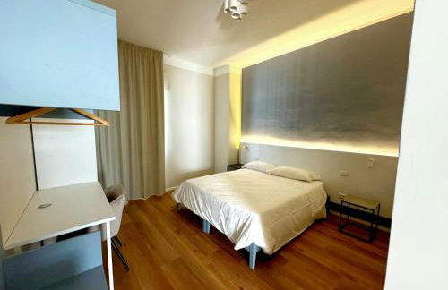 Tenuta Lo Cuoccio - Foto 48