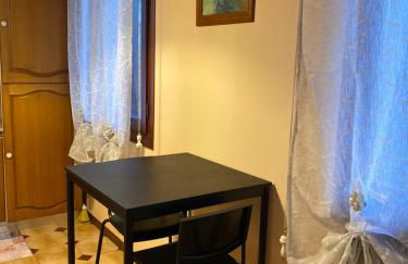 A casa di Vanna - Foto 25