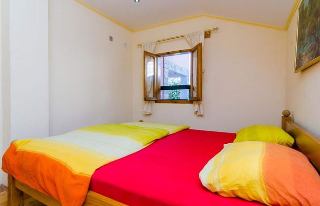 Villa Sea Edge - Three Bedroom Villa With Sea View - Foto 3