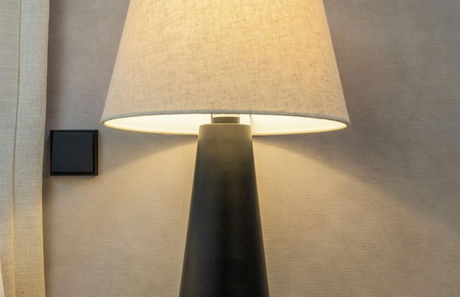 Rio by Wynwood House - Foto 40