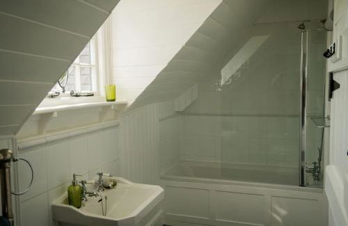 Coach House - Foto 41