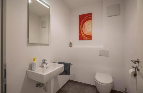 Appartement Obkircher - Foto 7