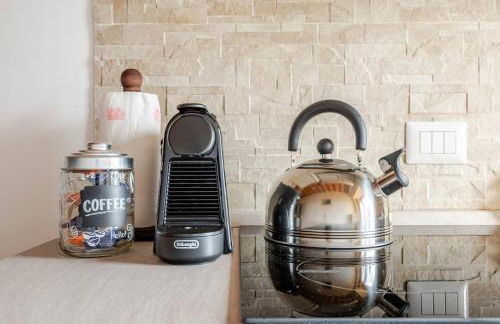 Il Tinaio di Mary - Foto 42