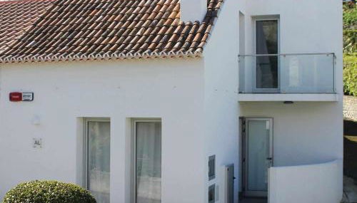 Casa do Parque - Casa familiar - Photo 3