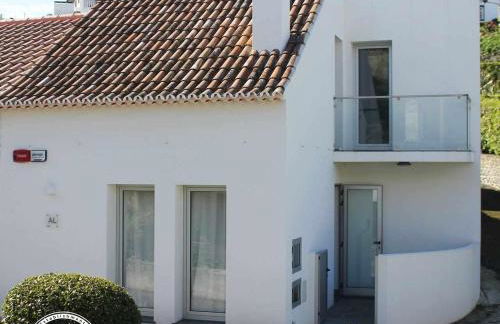 Casa do Parque - Casa familiar - Photo 3