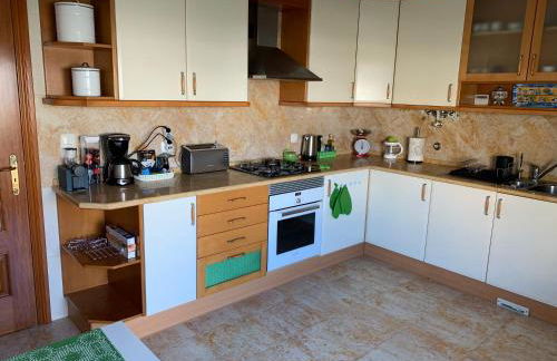 Sleep & Surf Ericeira - Portugal - Foto 20