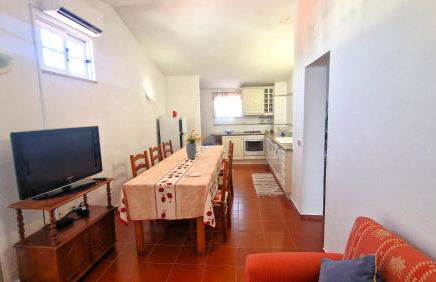 Apart Alfarrobinha - T2 - BY BEDZY - Foto 3