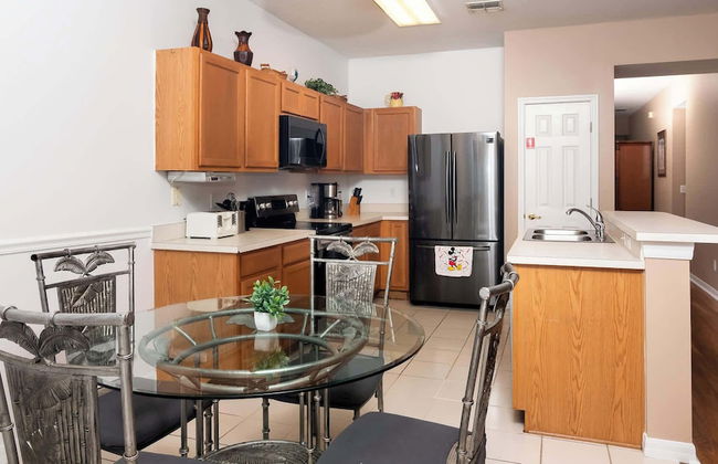 Magic House At Legacy Park - Foto 10