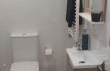 Stone House 2 - Foto 30