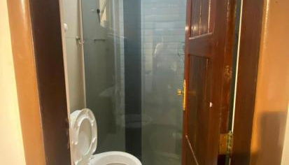 Apartamento em Área Central de Belém - Foto 5