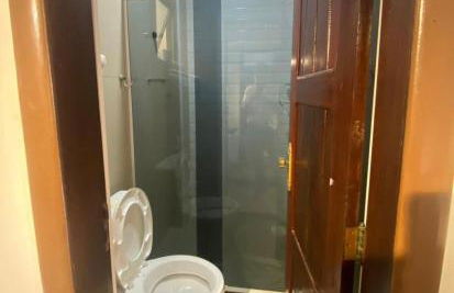 Apartamento em Área Central de Belém - Foto 5