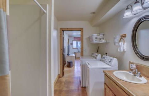 Blackberry Hill - Foto 31