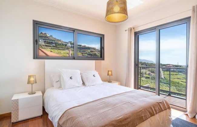 Canhas Views Pool and Barbecue - Foto 5