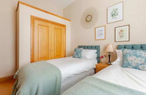 The Laird’s Retreat - Foto 40