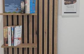 Ferienwohnung Wittle - Foto 9