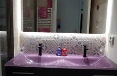 Location d Armelle - Moliets - Foto 26