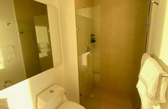 U-GO Edificio Eira - Foto 44