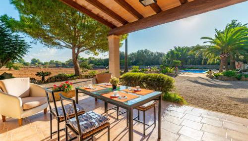 Holiday Home Morla by Interhome - Foto 5