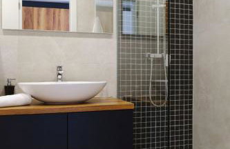 Apartments Bikin - Foto 31