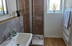 Ferienwohnungen Das Finkhaus - Foto 43