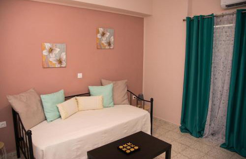 Lilia-RentalApartments - Photo 48