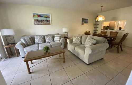 4330 Shorewalk lakeview condo close to IMG and Beach - Foto 53