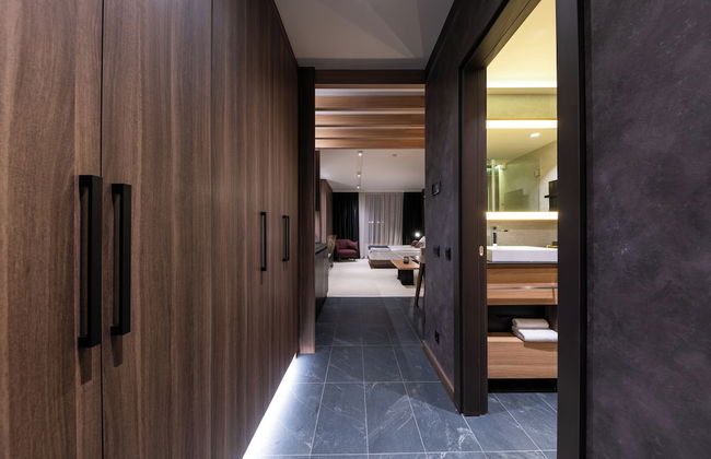 Woodside Apartment 218 - Foto 11