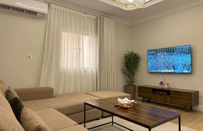 X-Residence by Dayf - Foto 19