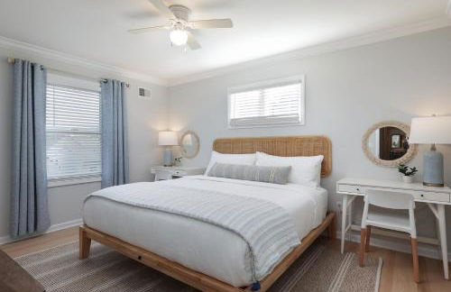 The Pelican's Perch: New Build - Foto 6