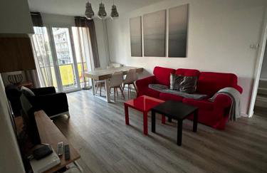 Appartement 4 personnes tout confort à Strasbourg - Foto 17