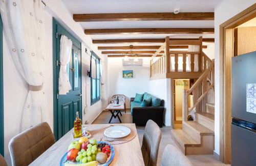 Archangel's Nest- Wings & Hideaway - Foto 22